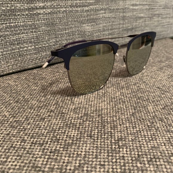 NIB Men's Hugo Boss Sunglases - Picture 11 of 16